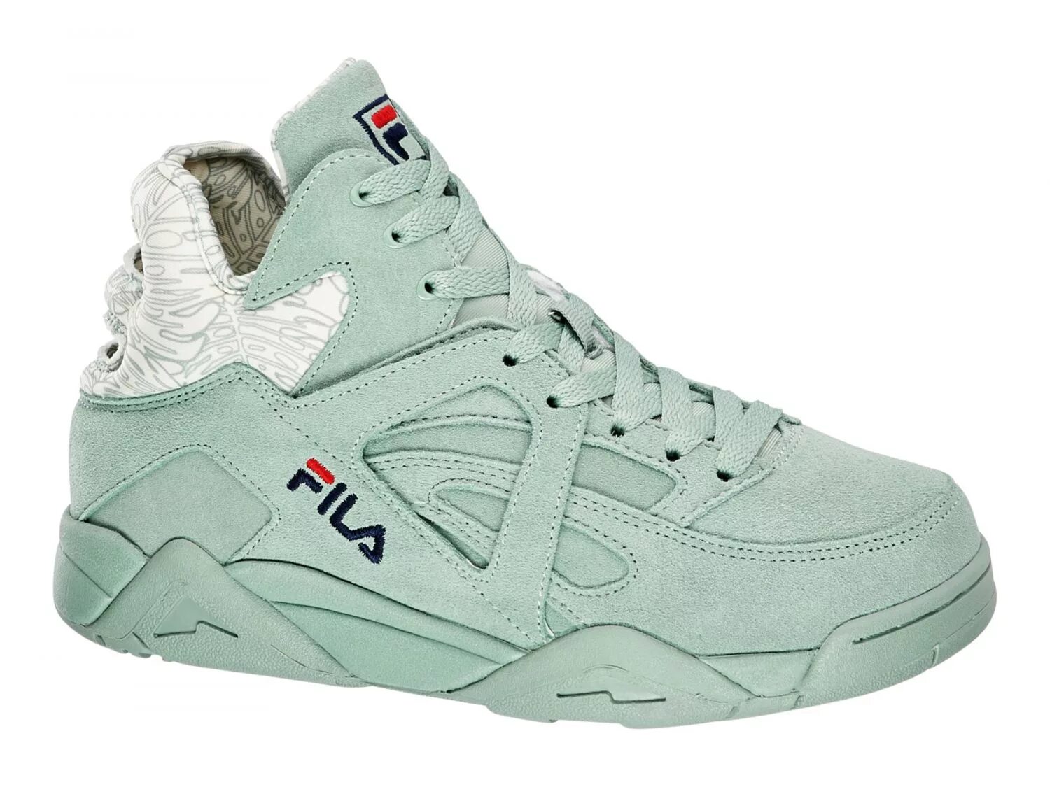 Fila Fusion кроссовки. Кроссовки Fila Fusion Bank. 11797699 Fila. Fila 18410011. Fila fusion