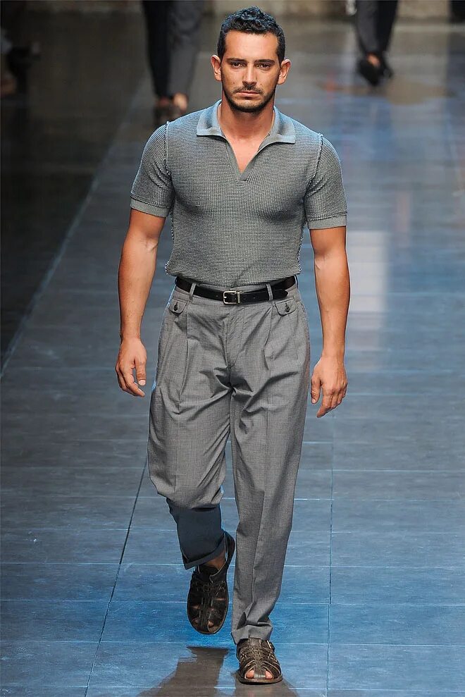 Стильные мужчины за 50 Old man fashion, Mens outfits, Mens fashion casual summer
