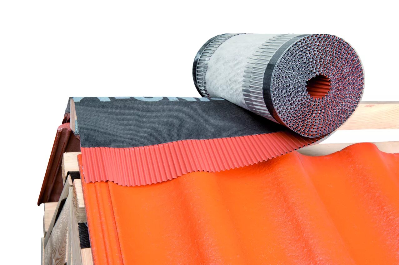 Узел примыкания кровли к стене. Дельта лента примыкания. Wakaflex лента для примыканий. Лента для примыкания гофрированная алюминиевая 300х5000. Техноникольский рулоны для примыкания.