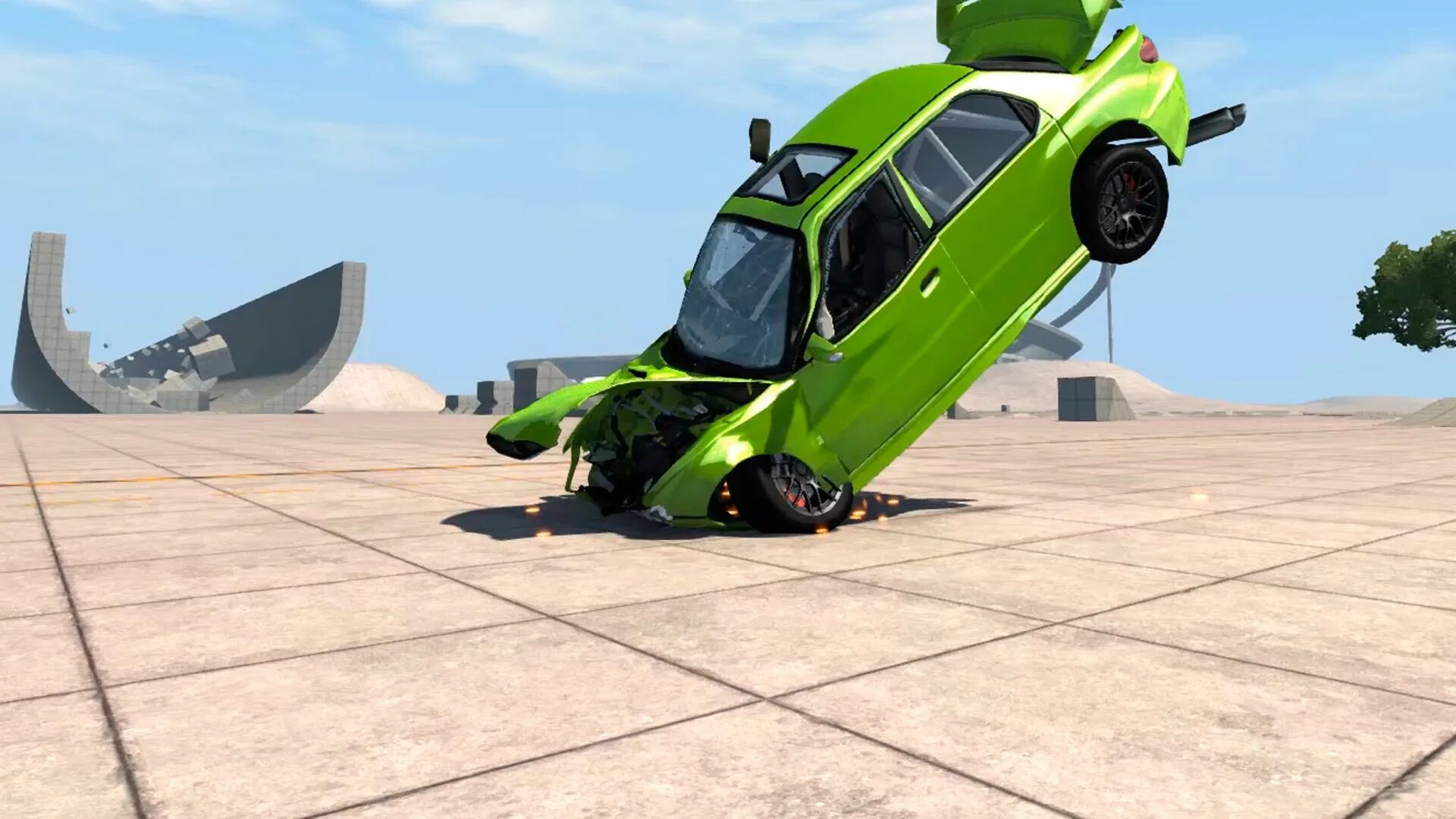 Beamng drive размер. Beamng.drive. бим энджи драйв. beamng drive crash. beamng.drive краш.