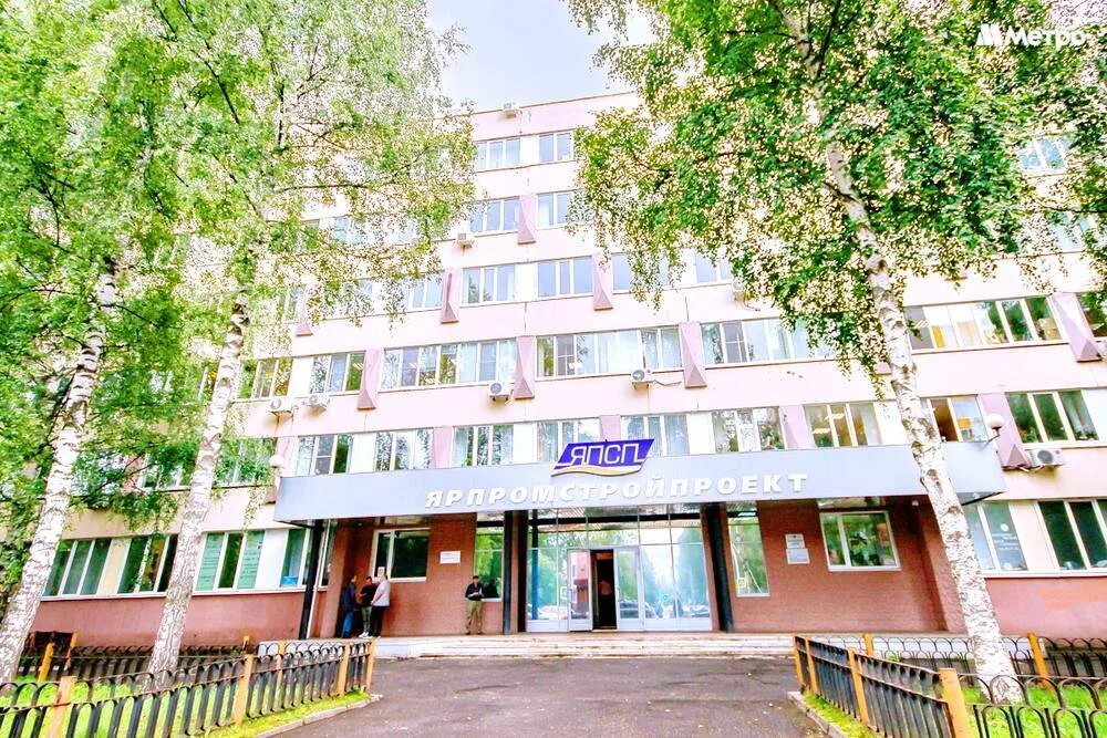 труфанова 32 ярославль промсвязьбанк. цско ярославль промсвязьбанк. ярославль улица тургенева 17. промсвязьбанк орджоникидзе 27 ярославль. улица некрасова, 34/76, ярославль.