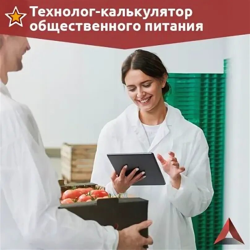 Бухгалтер калькулятор в общепите. Курсы технолога общественного питания. обязанности калькулятора общественного питания. курсы технолога.
