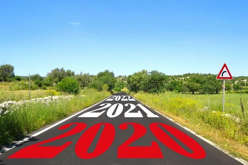 Как же хорошо 2025 2025. Рыцарь автомобильных дорог. картинка 2025 2025 2025. 2025-2025 картинка мои фотографии. фото картинка 2025, 2025 и 2025.