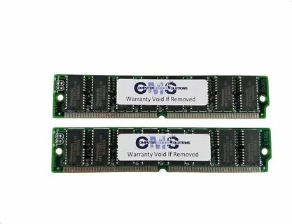 256 ram