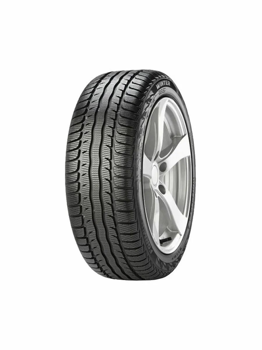 Шины pirelli 205 55 r16 отзывы. Pirelli Formula Energy 185/65 r15 92h. 195/60 R15 Formula Energy 88v. Formula Energy 235/65r17 108v. Formula Energy 225/50 r17 98y XL.