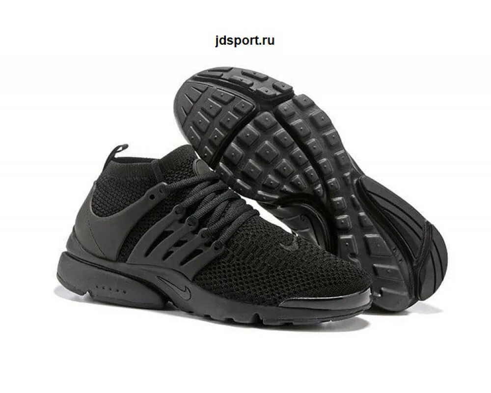 Nike Air Presto черные. Кроссовки найк Престо мужские. Кроссовки найк Престо черные. Nike Air Presto черные мужские.