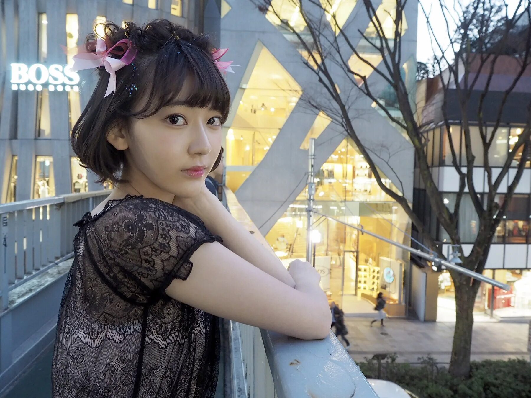 Сакура айдолка. Сакура мияваки в прозрачном. Сакура айдол. Sakura izone. Сакура айдол.