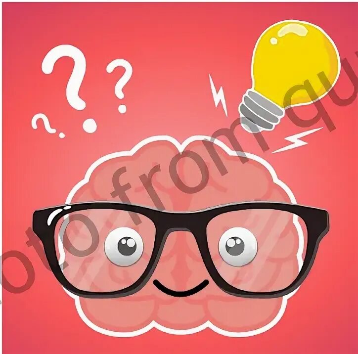 Smart brain головоломки. Smartbrain. a mind-blowing game.