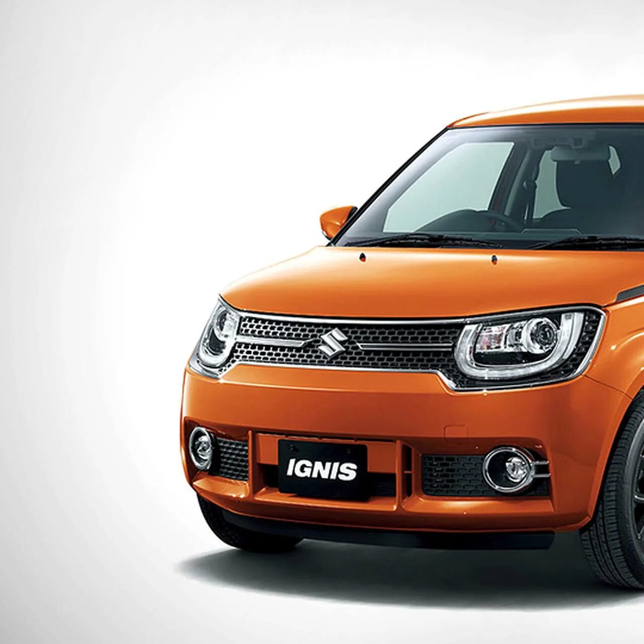 Сузуки игнис 2005 автомат. Suzuki ignis 2. Suzuki ignis 2007. Сузуки игнис москва. Судзуки игнис 2.