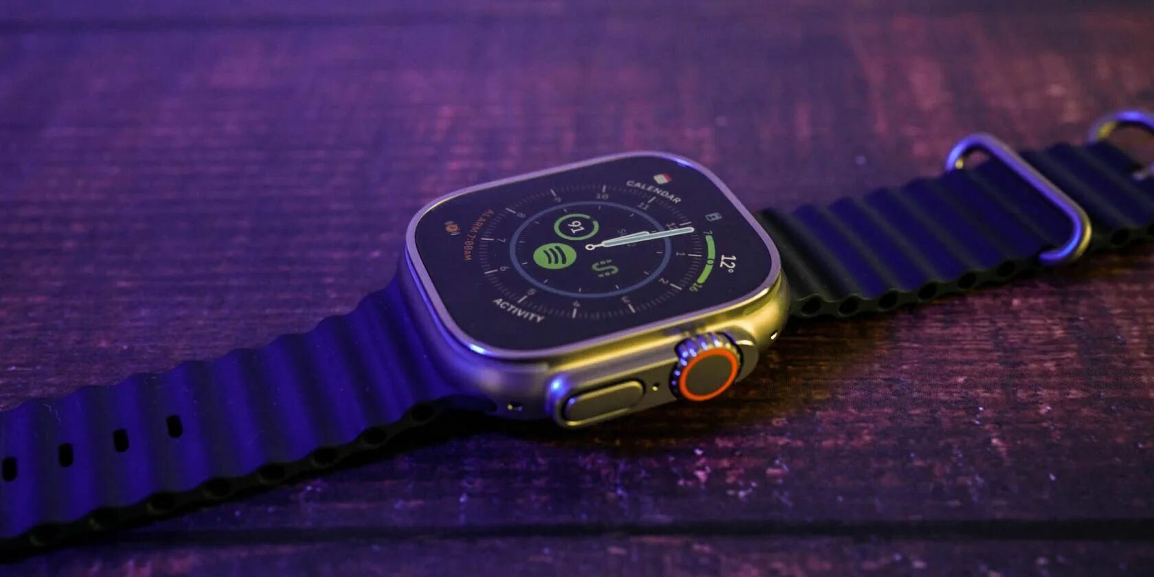Apple watch ultra видео. Apple watch ultra видео. Apple watch ultra 2022. Вотч 8 ультра. Apple watch ultra 2022.
