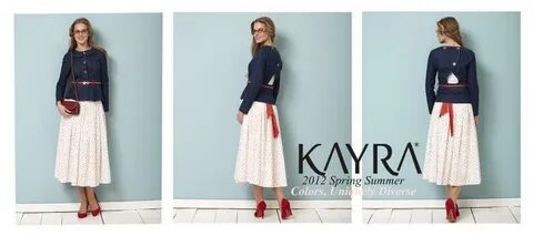 Xotin jinsiy xotini er cuckold