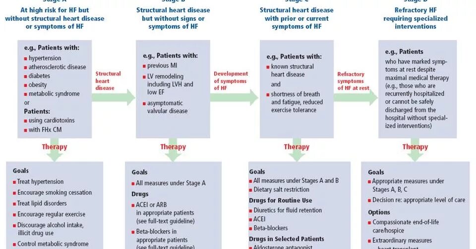 Heart failure guidelines 2023. Denial stages. Heart failure classification. Heart failure guidelines. Chronic heart failure handbook.