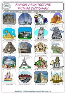 Visit local landmarks