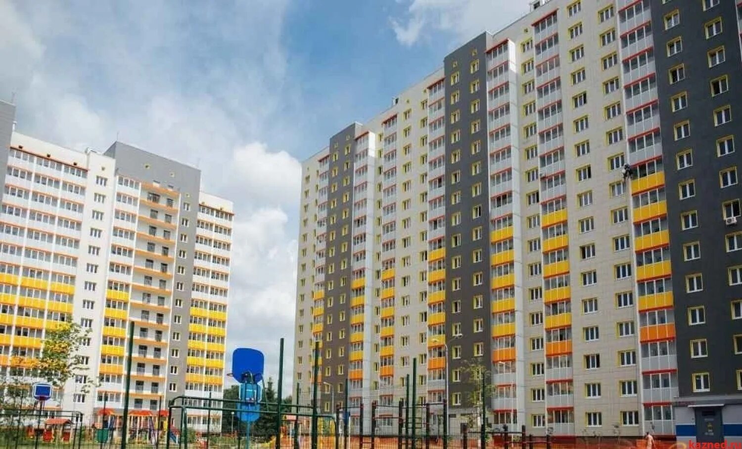 Квартиры светлая долина казань. Светлая долина жк казань школа. Жилой комплекс светлая долина казань. Жилой комплекс светлая долина казань. Светлая долина казань.