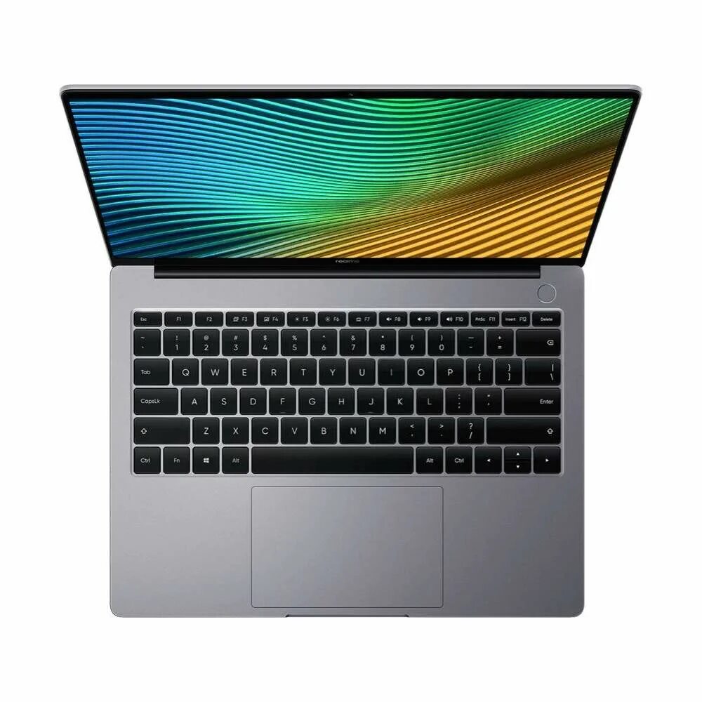 Realme book i3. Ноутбук реалме. Ноутбук 14 realme book i5 1135g7/8gb/512gb ssd/win11. Realme book rmnb1001. Realme book rmnb1001.