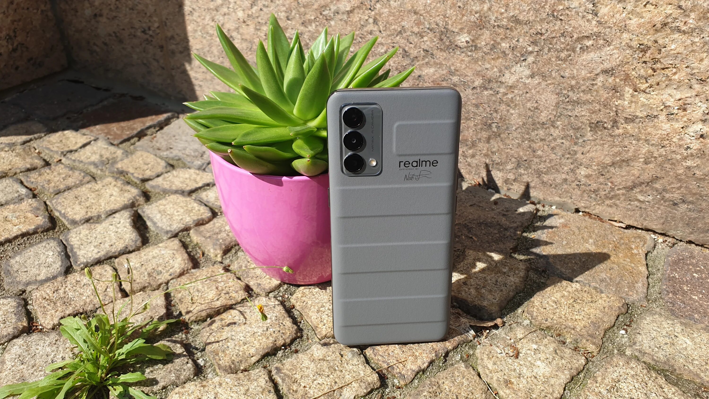 Realme gt master edition характеристики. Смартфон realme gt 5g 8/128 гб. Realme gt master edition 5g 8/256gb. Realme gt master 5g. Realme gt master edition genshin impact.