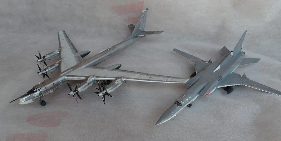 Модель ту 22м3. Ту-95мс 172 trumpeter. ту 95 1 144 трумпетер. ту-22м3 1144. ту-95 звезда 1144.