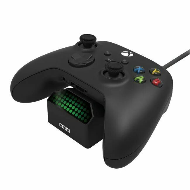 Станция для xbox series. Контроллер Xbox XS. Hori Xbox. Xbox SX. USB Xbox Controller.