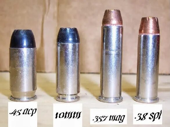 10мм ауто. Патрон 10 мм auto. Colt 1911 delta elite. Пистолетный патрон 10мм. 10мм авто.