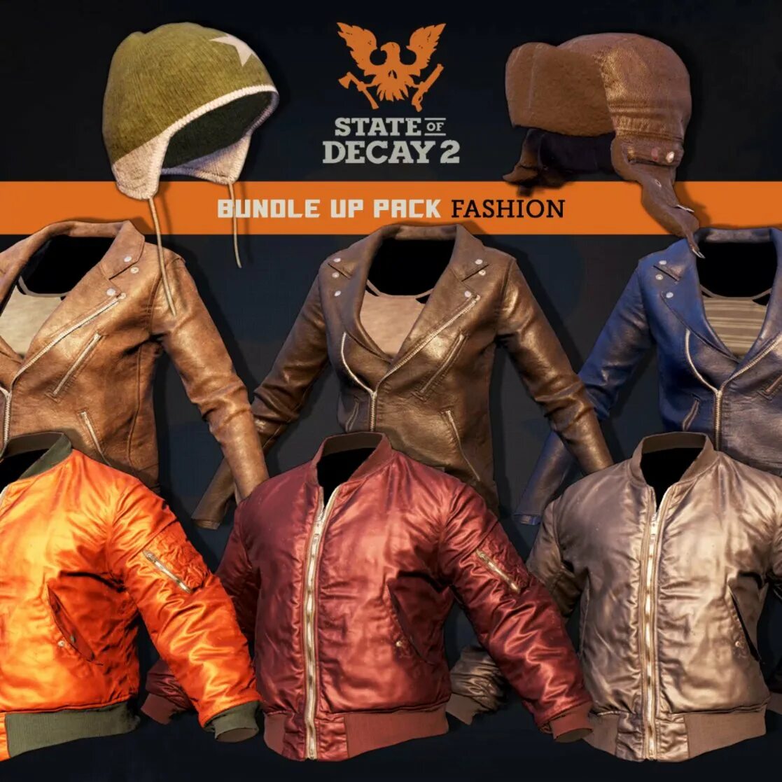 State of decay 2 одежда. State of decay 2 одежда пожарного. одежда в стейт оф дикей 2. state of decay 2 персонажи.
