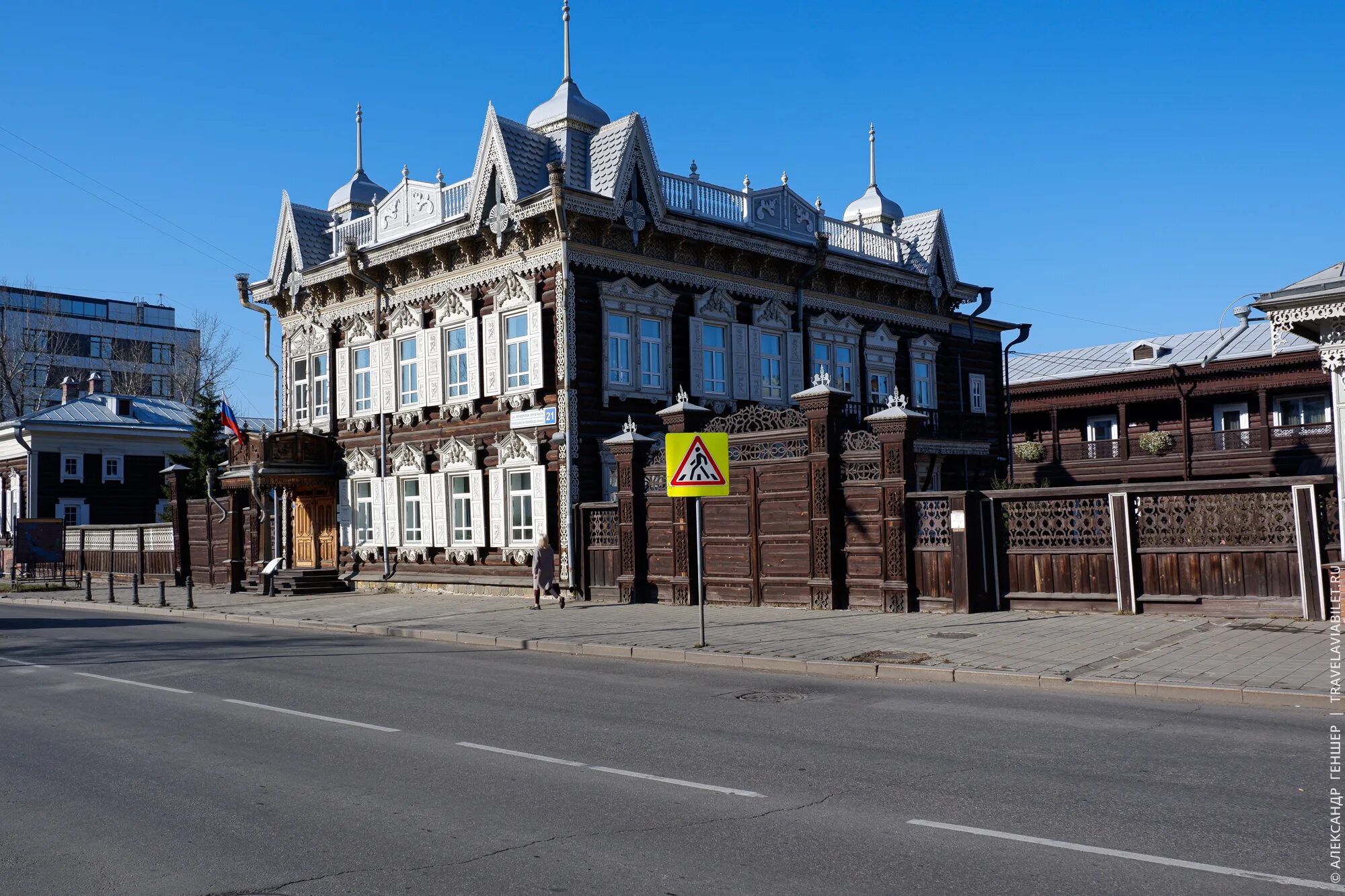 Иркутск исторический центр. Иркутск исторический квартал. Иркутск центр города. Исторический центр города Иркутск. Культурные центры иркутска