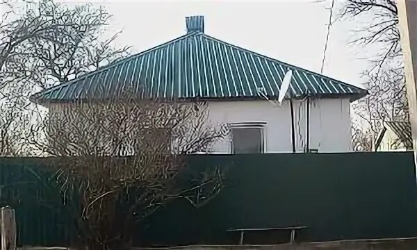 Село заветное кочубеевский район. Станица георгиевская ставропольский край кочубеевский район. Улица ленина, дом 19 село заветное кочубеевский район. Заветное (ставропольский край). Село заветное ставропольский край кочубеевский район.