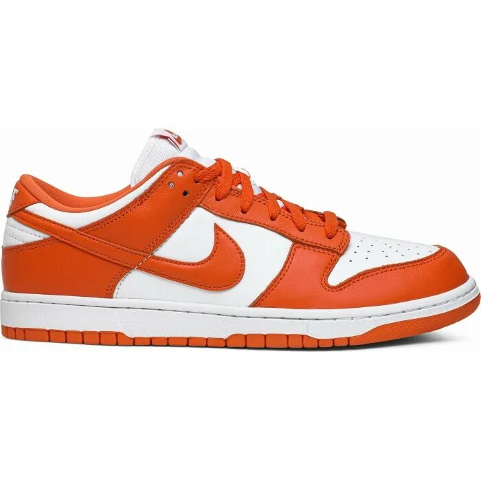 Nike Air Dunk Low SB. Nike Dunk Low Rose Whisper. Nike SB Dunk Low. Nike Air Dunk Low 1. Кроссовки найк dunk low