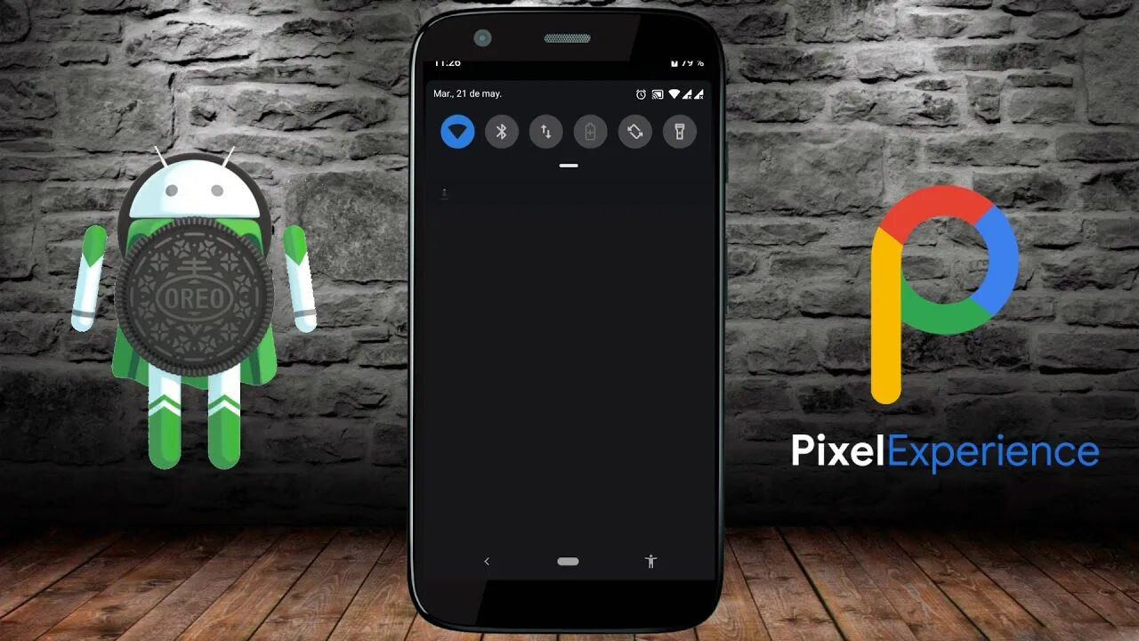 Пиксель экспириенс. Google Pixel experience. Pixel experience Android 11. Pixel experience Official.