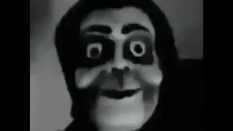 25 кадр видео