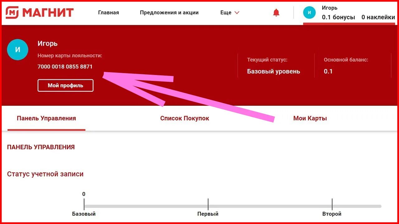 Как узнать зарегистрирована ли карта. Номер карты магнит. номер карты лояльности магнит. карта магнит номер карты. карта магнит код.