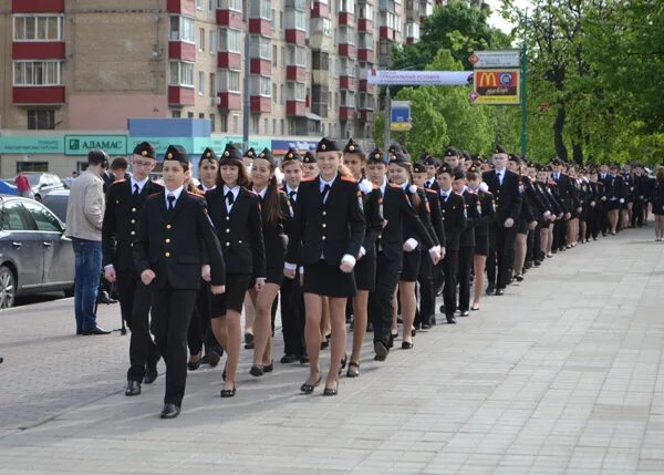 Кадетская школа балашиха. Кадетская школа в балашихе. Президентское кадетское училище. Кадетское училище. Школа 9 балашиха кадетский класс.
