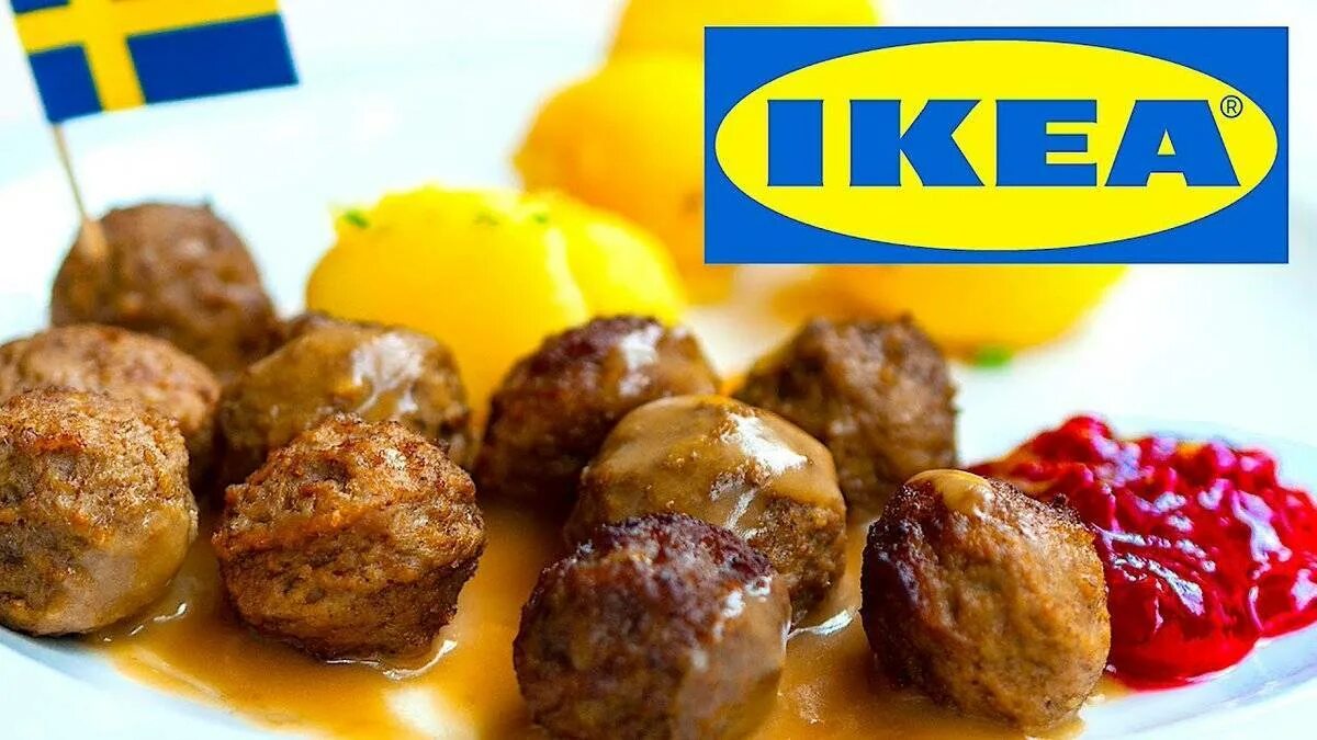 Тефтели как в икеа рецепт. Шведские фрикадельки икеа. ikea тефтели. фрикадельки из икеа meatballs. шведские тефтели в икеа.