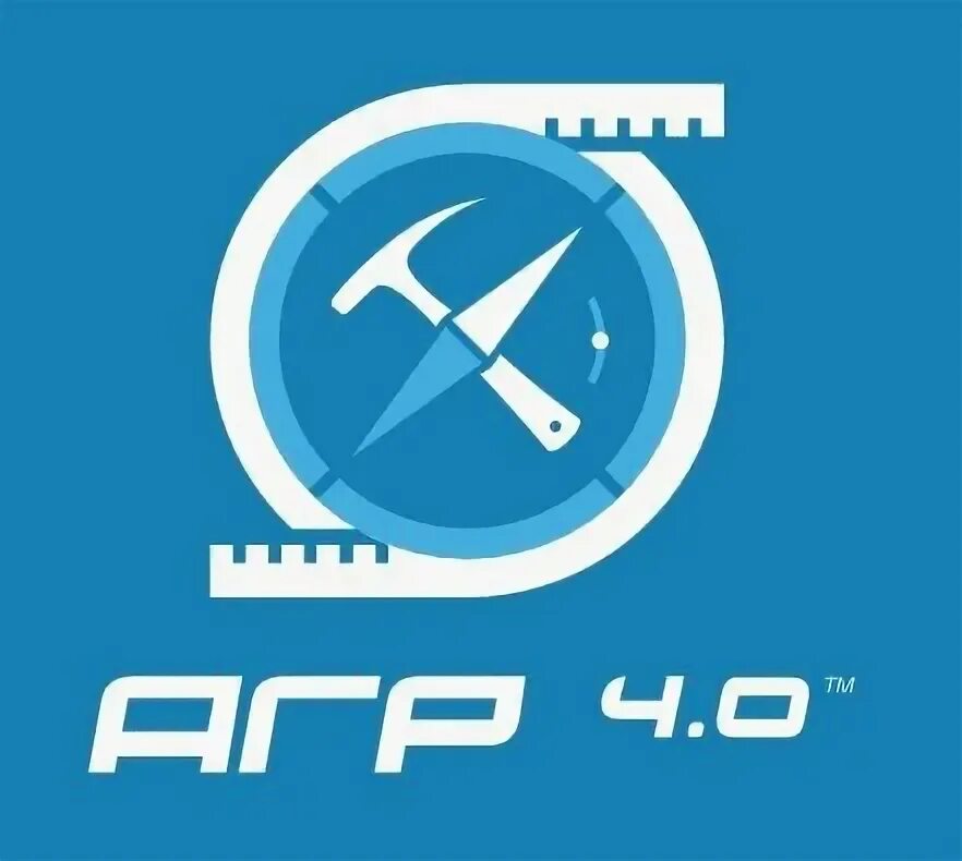 Агр проекта. 4агр. агр.