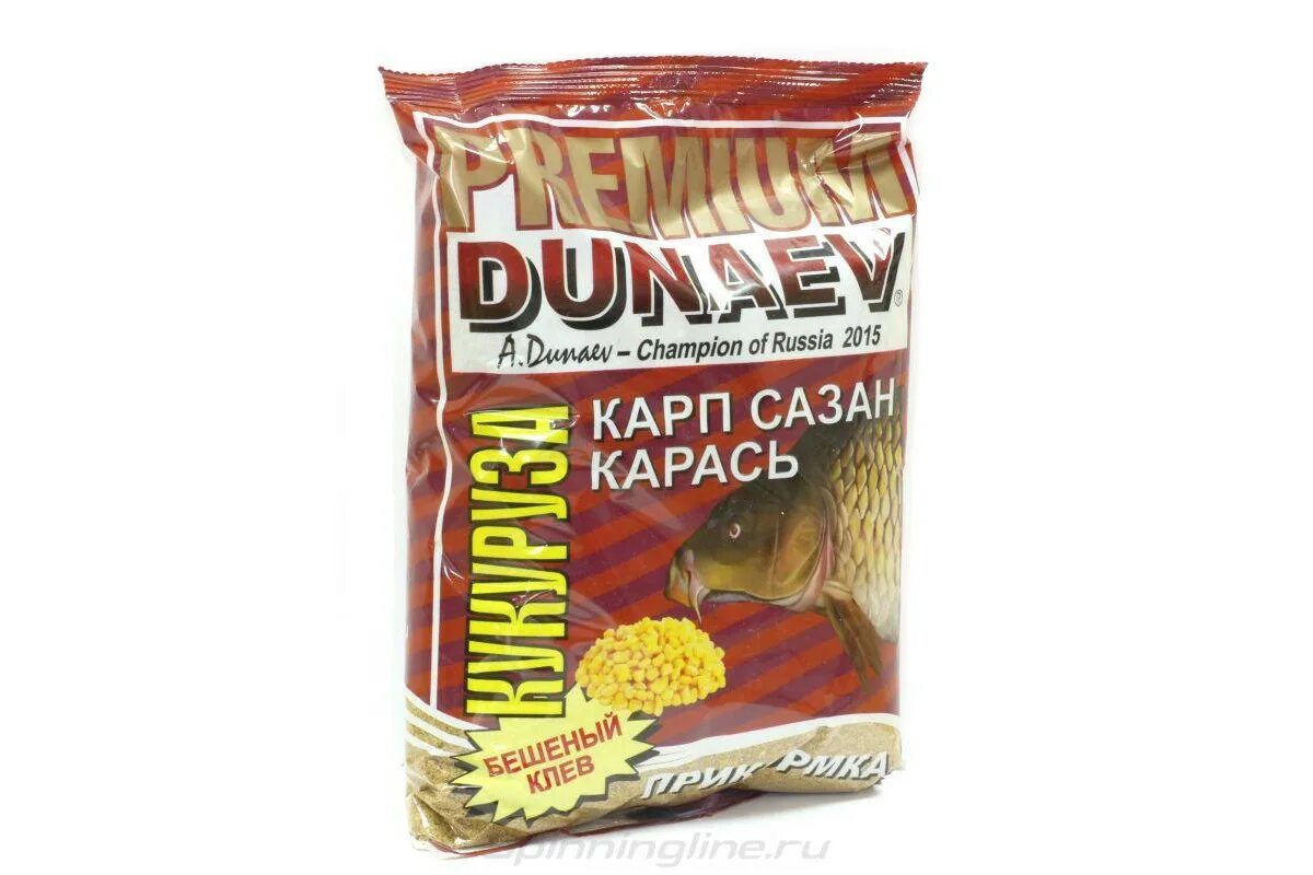 карп премиум. прикормка "dunaev-premium" 1кг карп-сазан чеснок. прикормка dunaev premium карп-сазан. прикормка dunaev premium карп сазан карась палтус. премиум карп.