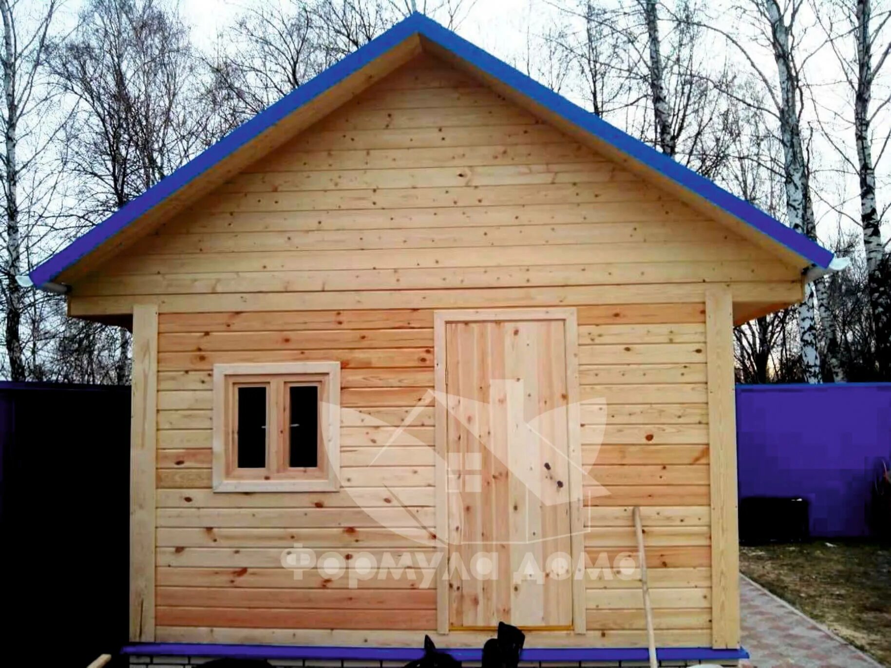 Баня для дачи под ключ недорого. Баня под ключ рязань недорого. Баня под ключ рязань. Пбк бани. Постройка бани.