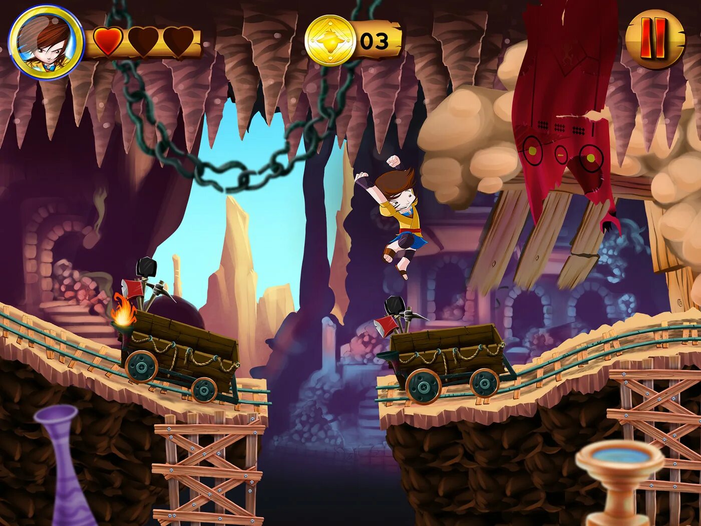 Покажи игру король игра. Blade events. Король 2д для игры. Игра царь. Игра королей 2 рождение мага.