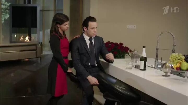 Соблазн 14. Соблазн 14. Соблазн 14. Соблазн 14. Соблазн 14.