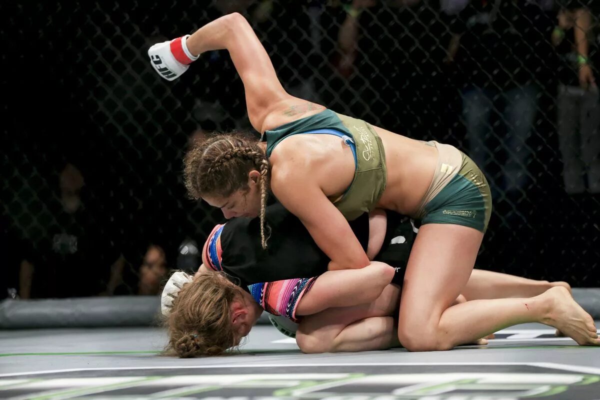 Mixed fighting. Мма. mixed wrestling бойцы. женская борьба арт.