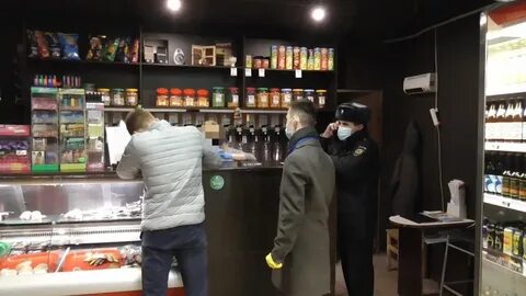 Алкоголизм уфа