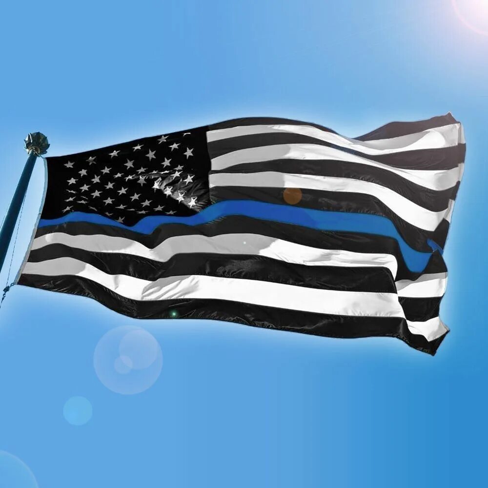 Line flag. Thin blue line флаг. flag line для бассейна. thin blue line flag russia. thin blue line россия флаг.
