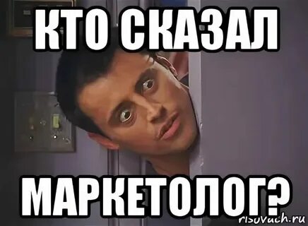 Кто же кто же расскажет песня