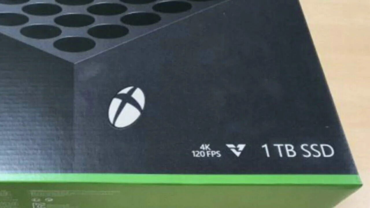 Xbox series s 2023. Хбокс Сериес s коробка. Xbox Series x 1tb. Упаковка Xbox one x. Xbox Series s коробка габариты.