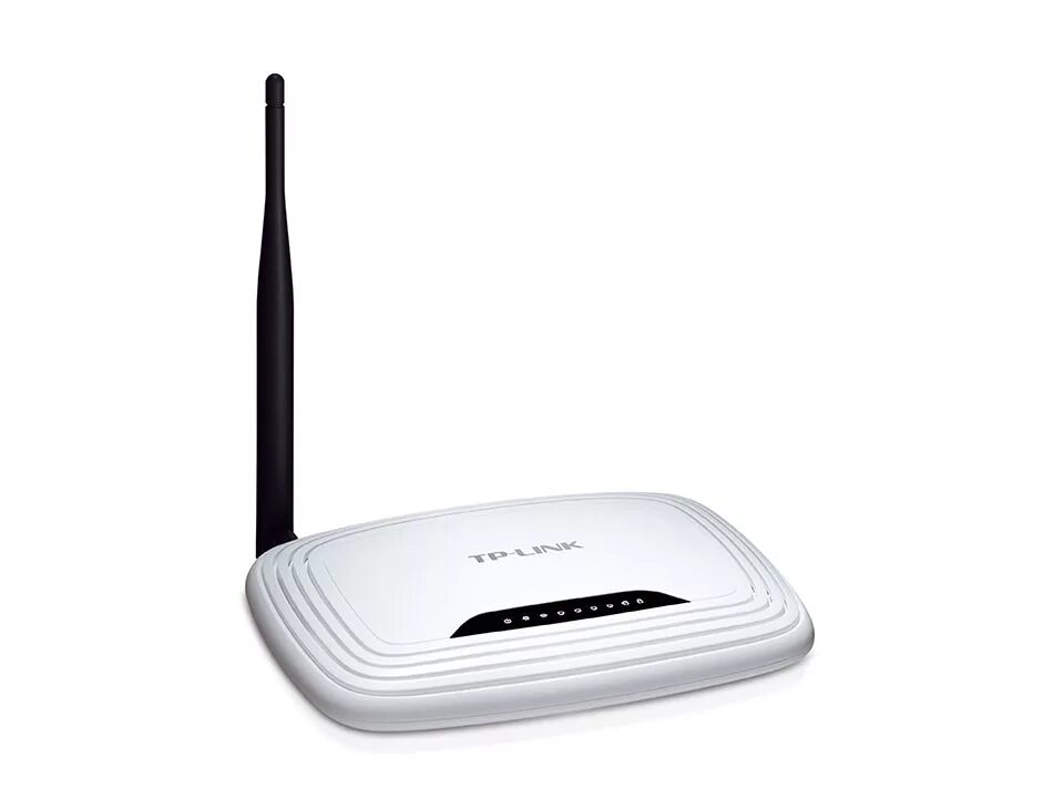 WIFI-роутер TP-link TL-wr841n. Wi-Fi роутер TP-link TL-wr740n. TP link 740n. Роутер TL link TL wr740n.