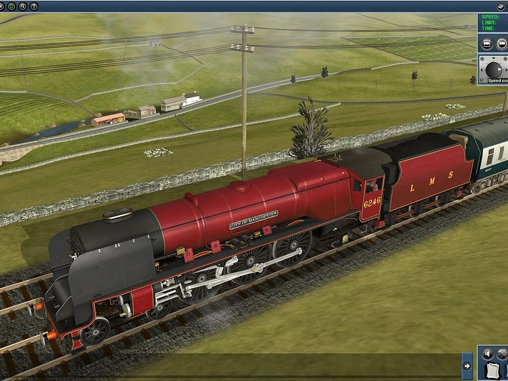 Trainz simulator 2010. Твоя железная дорога 2010. simulator 2010. трейн симулятор 2010. траинз симулятор 10.