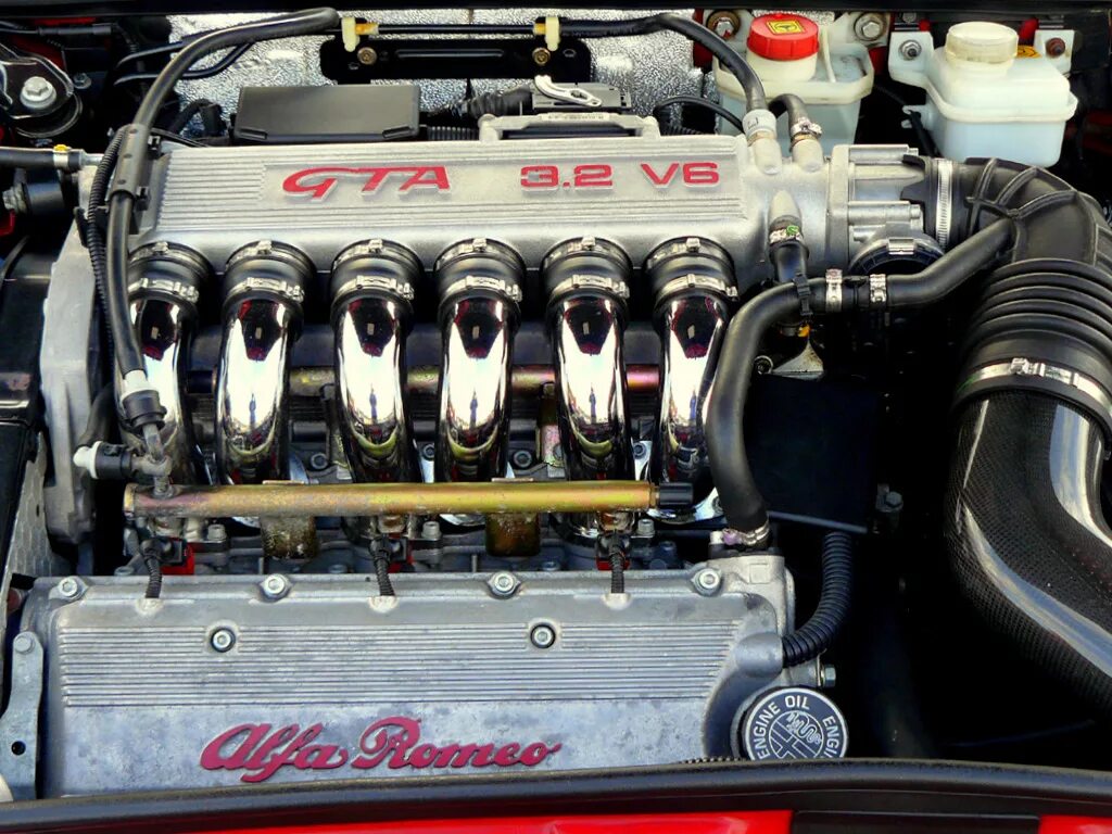 Альфа Ромео 156 2.5 v6 Busso. Alfa Romeo 156 v6. Alfa Romeo v6 Busso. Двигатель Альфа Ромео v6.