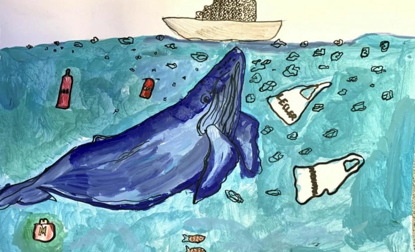 Рисунок разноцветные капли. Конкурс разноцветные капли. Разноцветные капли 2021 конкурс. Разноцветные капли конкурс рисунков.