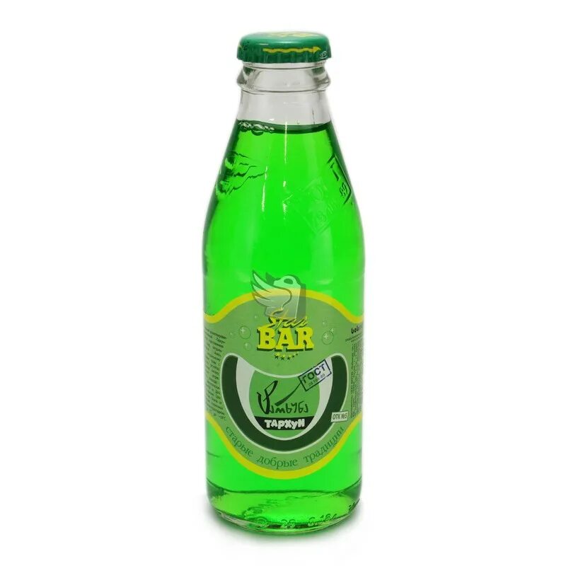 Тархун лимонад 90е. Perrier 0,5л. Пиво 0. 5. Минеральная вода в стеклянных бутылках.