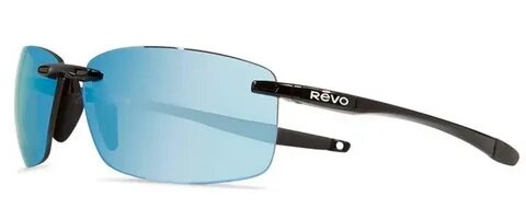 Очки revo