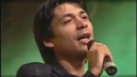 Отабек мадрахимов мр3