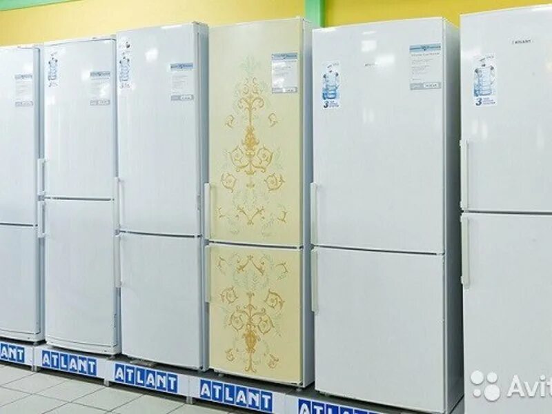 купить холодильник в вологде на базе цена новый вологда. магазин электрики богородск. холодильник ardo cof 2510 sac. холодильник дэу fr 540n. ремонт холодильников картинки.